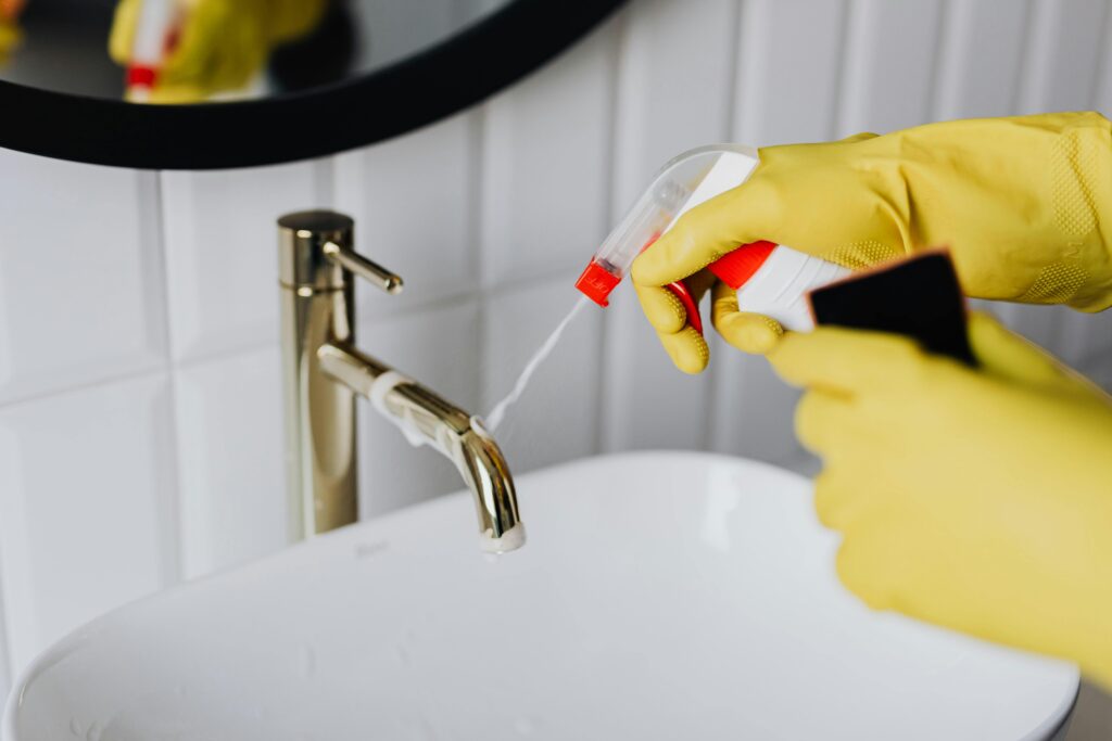 Deep cleaning in Nashua, MA improves air quality and protects valuable home and office surfaces